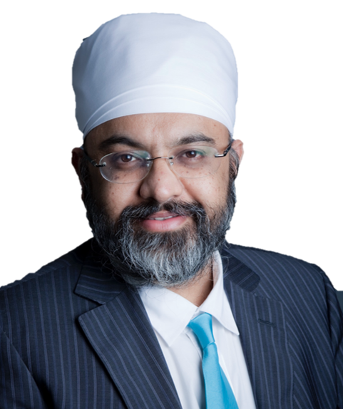Suvit Chansrichawla
